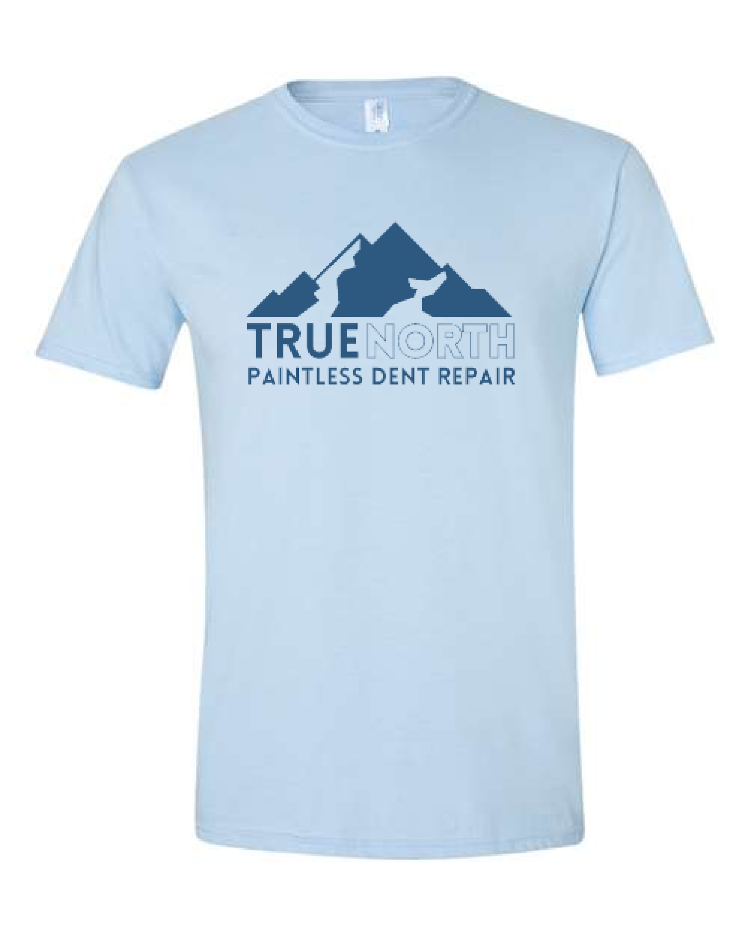 Unisex Softstyle® T-Shirt