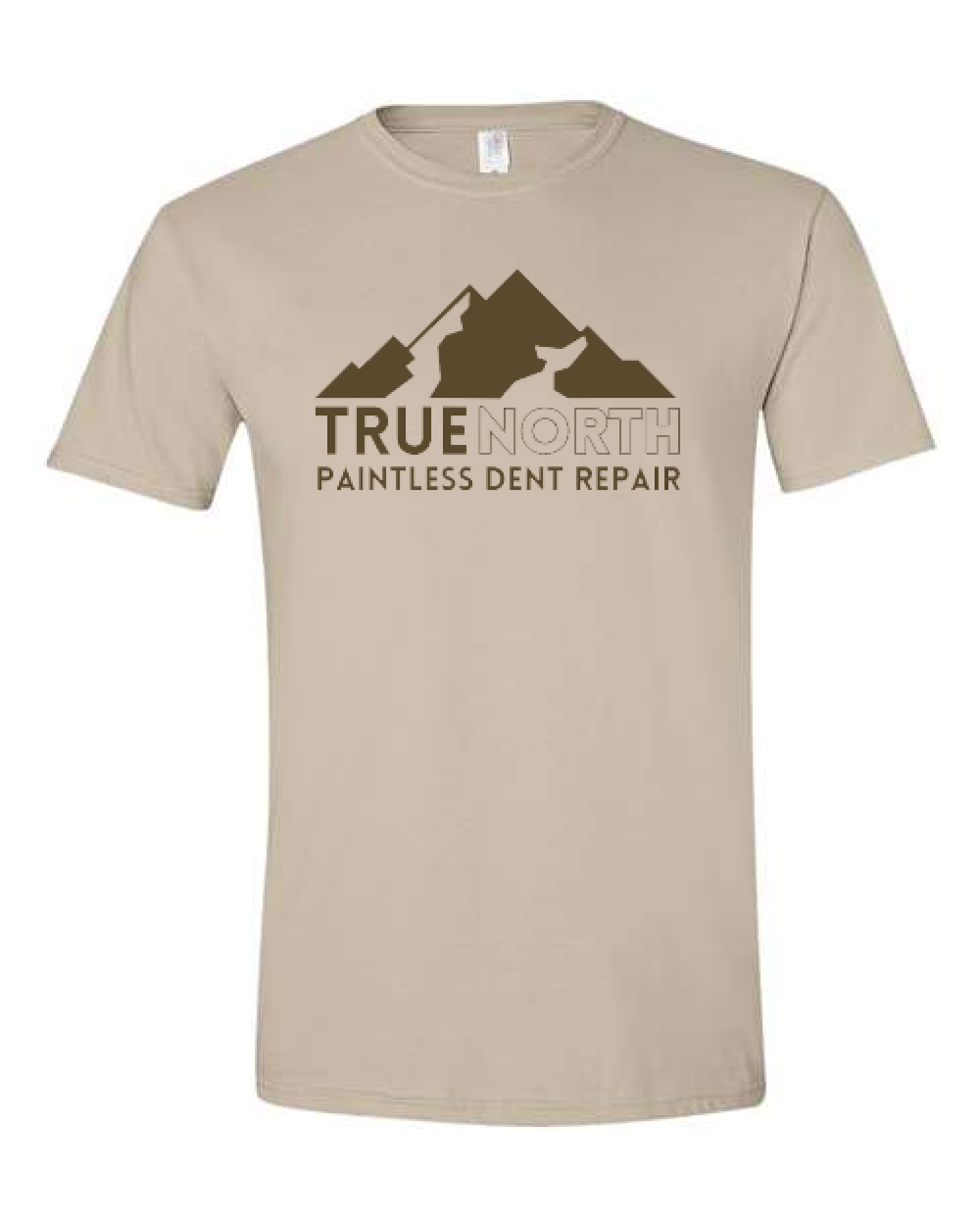 Unisex Softstyle® T-Shirt