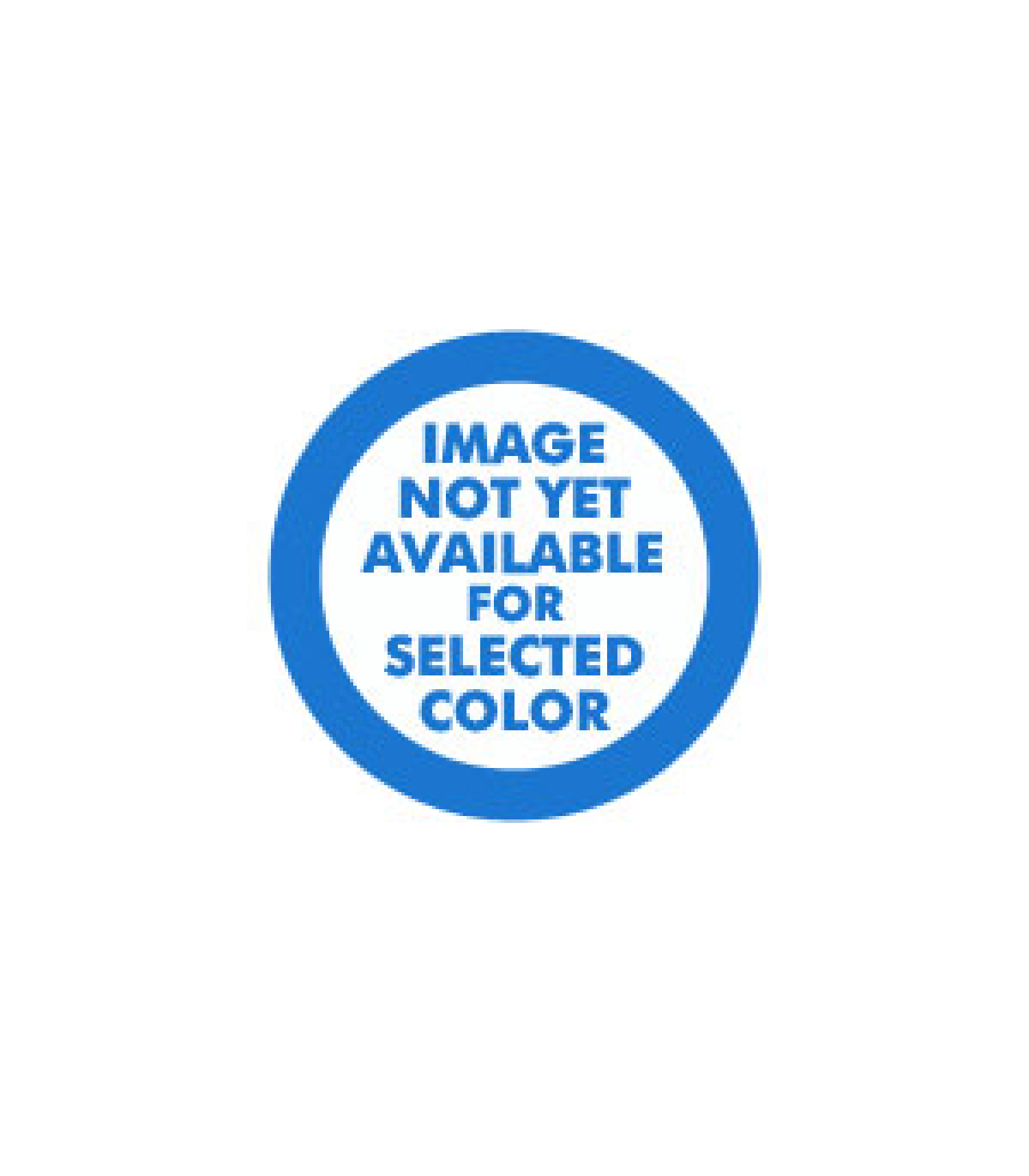 LP logo with pink thread Port Authority Snapback Trucker Cap. C402