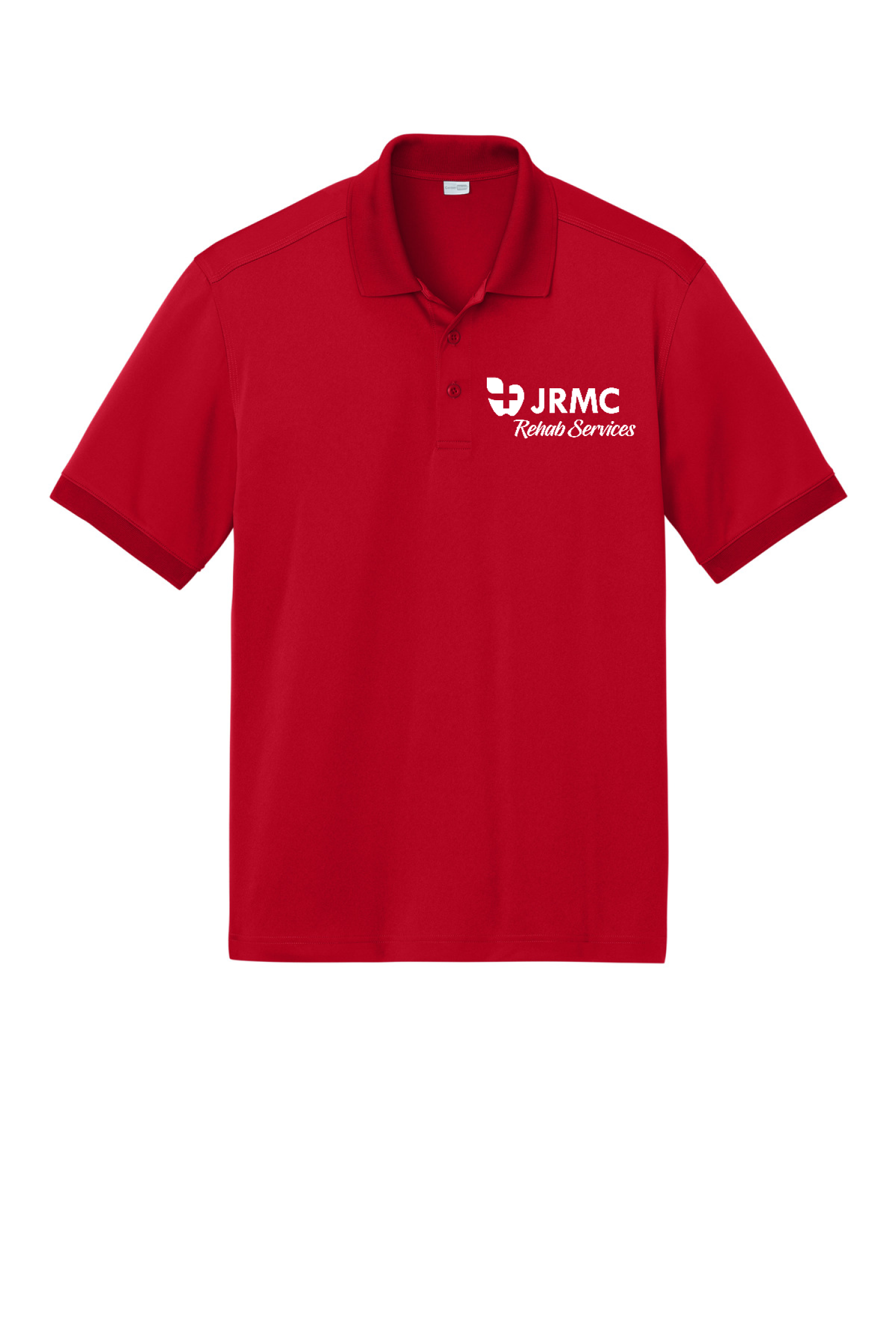 CornerStone Workwear Pro Polo CS450