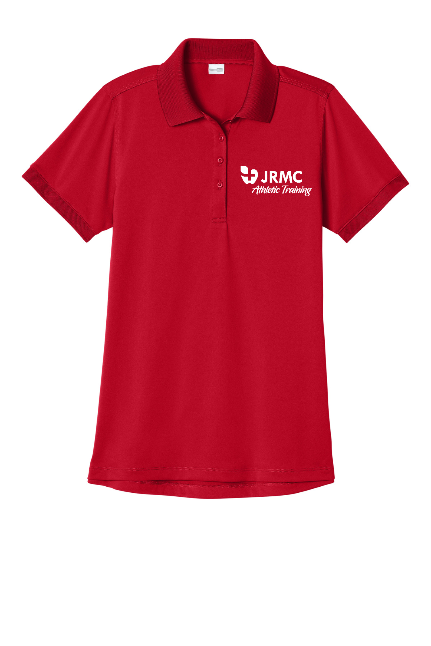 CornerStone Women's Workwear Pro Polo CS451