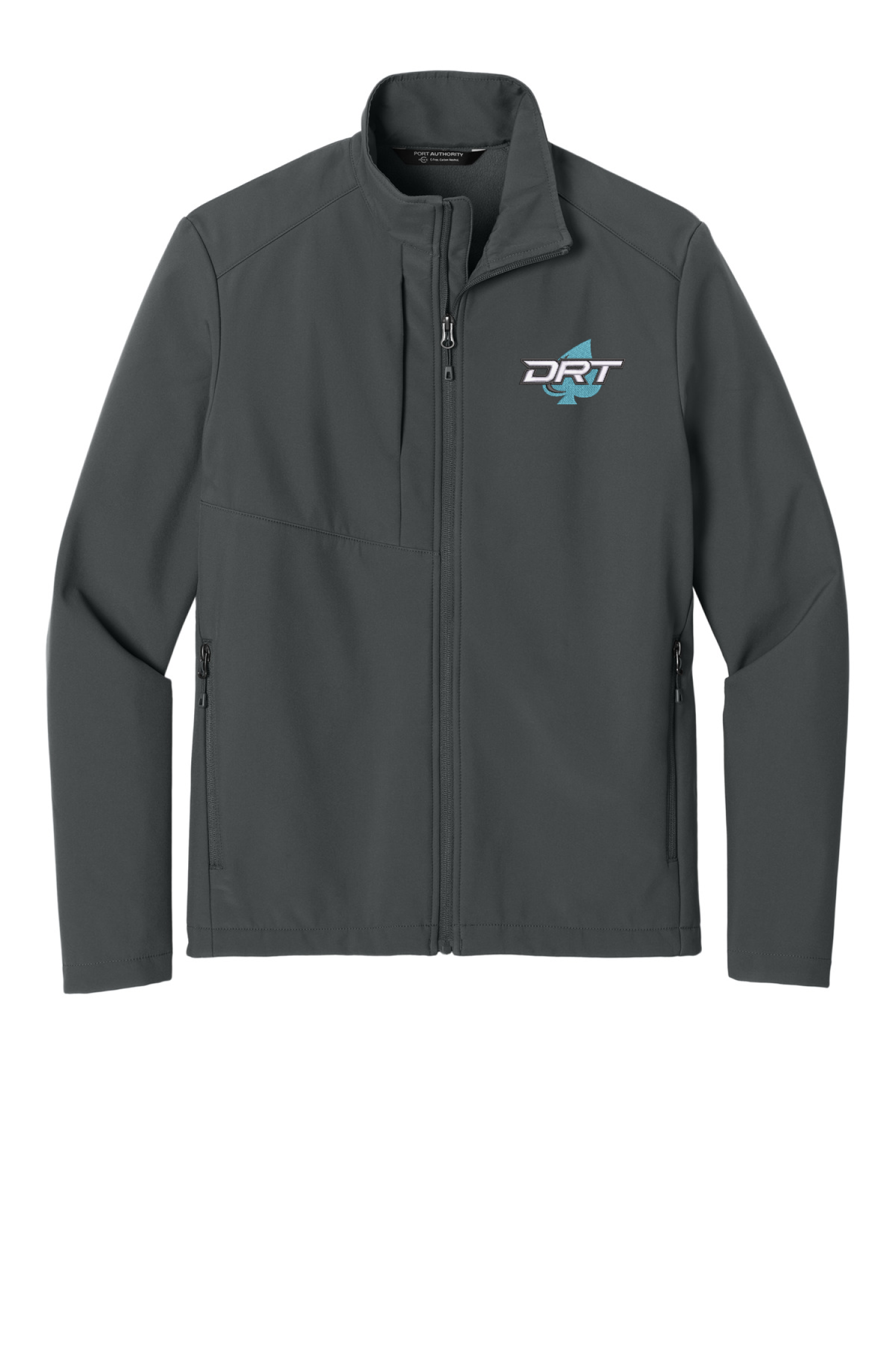 Port Authority C-FREE Core Soft Shell J720