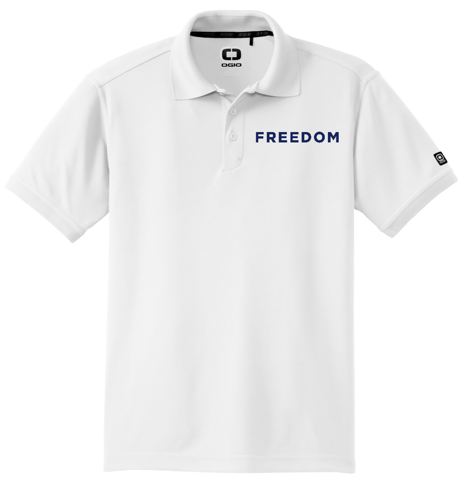OGIO Polo   OG101